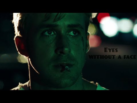 [4K] Broken || The Place Beyond the Pines edit