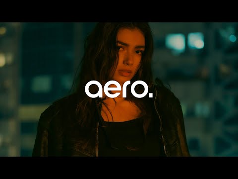 Anto - Breakout