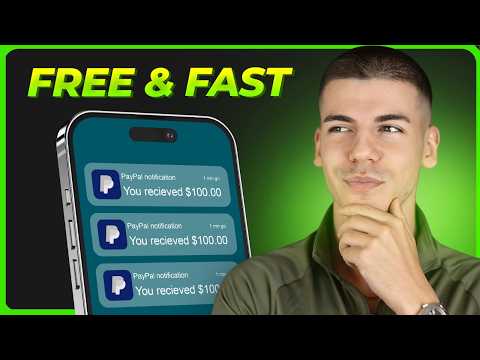 Top 15 Apps to Make $100 in 24 Hours