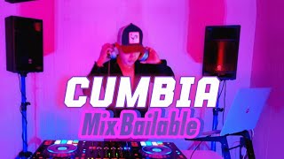 Mix Cumbia Tropicales | Mix Cumbias tropical / La Sonora Dinamita, Pastor López, Oye, Jugo De Piña