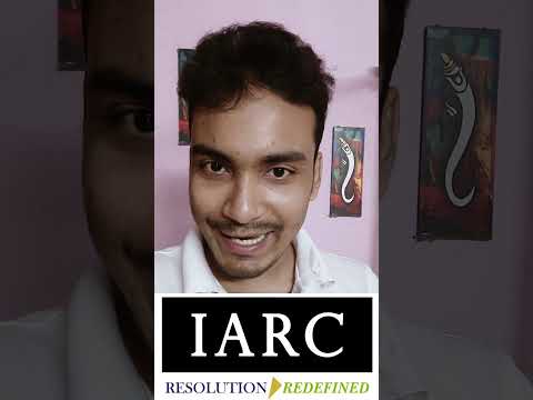 IARC KIYA HAIN // WHAT IS IARC // IARC Collection Prosess. #iarc #iarcloan