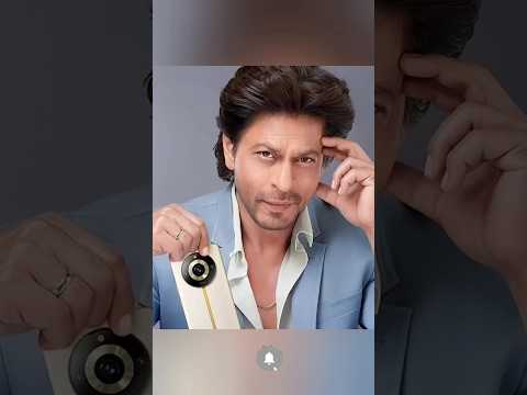 Motivational Speech by Shahrukh Khan #motivation #shorts #srk #viral #reels