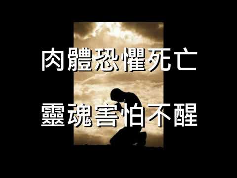 【奧麗佛身心靈成長開發中心】奧麗佛語錄 20190816