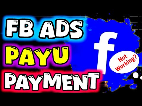 How To Pay For Facebook Ads In Nigeria 2024