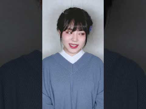 무려 원곡자에게 감사인사 받은 그 cover