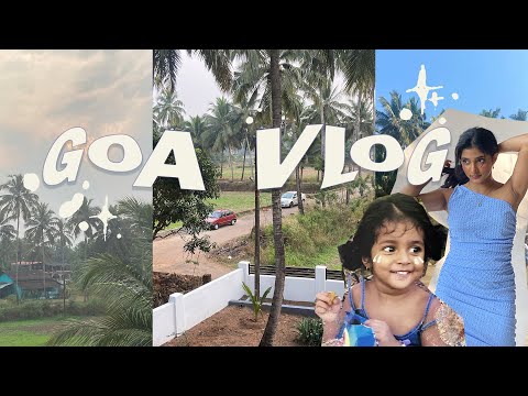 i went to goa lol :)