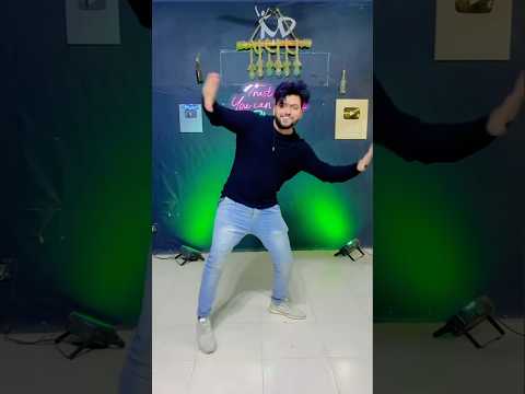 Badal m likh rhaaa Haryanvi Dance #easydancestep #dance #easydancesteps #haryanvidance