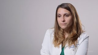 Meet Urologist Marianne Lennon, MD