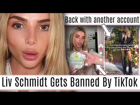 The Liv Schmidt Drama Gets So Much Worse