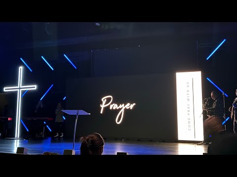 Sunday Worship Service in USA🇺🇸||USA in Telugu||Shot on IPhone 15promax