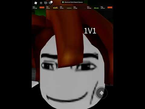 #roblox