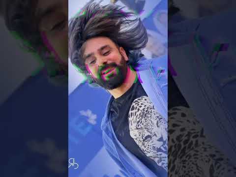 Babbu Maan songs Said Punjabi songs full HD high quality HD song sunane ke liye #humblemusic