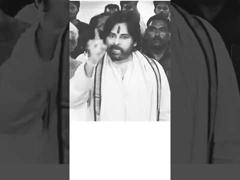 Deputy CM 🔥 speech #deputycm #laddu || #shortsfeed #pspk #tirumala #ytshortsindia #trending #bgm