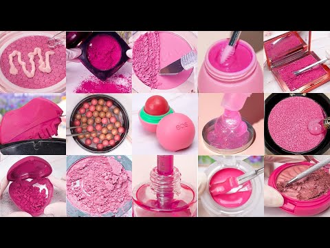 #5💋Satisfying Makeup Repair💄Satisfying Relaxing & Repair Tips For Broken Cosmetics🌸Cosmetic Lab