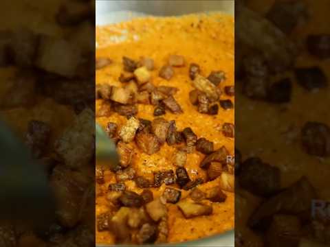 #shorts | Elephant yam Chutney