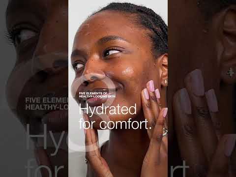 Why Hydration is Key For Healthy Skin | Clinique