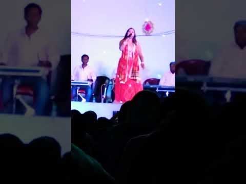 kumkum bihari stage program #shortviral #video #stageshow