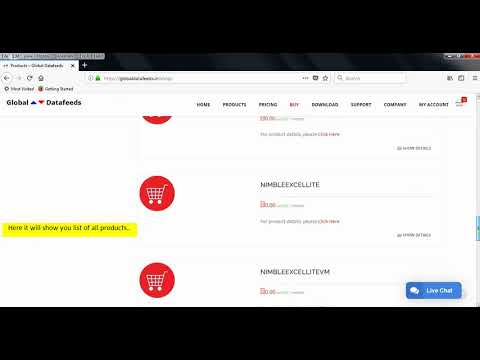 How to Make Payment using Debit / Credit Card, NEFT, Cheque, Cash Deposition to Bank