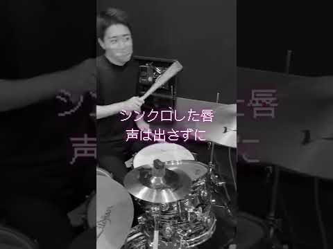 『ベッドルームダンスエレクトロ』練習　🌝好評配信中🌝