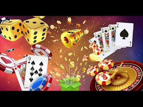 extreme gaming 88 online casino