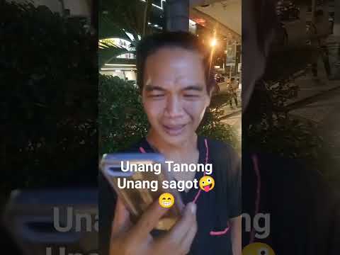 kulitan with bongtv vlog#inorout #unangtanongunangsagot#shortsvideo#viralvideo#enjoylife