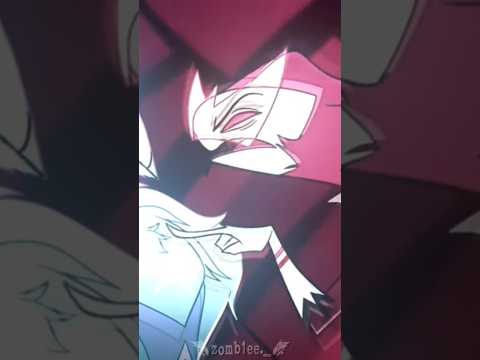 Эдит с Вассаго #helluvaboss #hazbinhotelsong #hazbinhoteledit #hazbinotel #edit #blitz #рекомендации