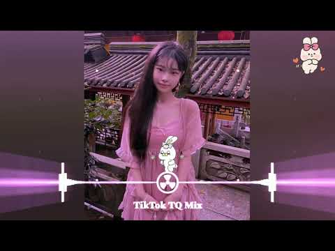 海生 - 情一动心就痛 (抖音DJPad仔版) Tình Lay Động Tim Nhói Đau (Remix Tiktok 2022) - Hải Sinh || Hot Douyin 抖音