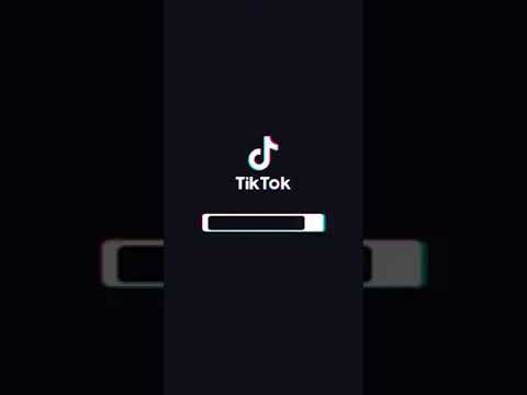 Selena Gomez on TikTok