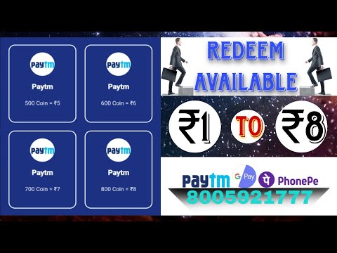 New paytm earning apps 2023 !! Dhamaka loot 🤑🔥💰 #youtube #earningapp #viral