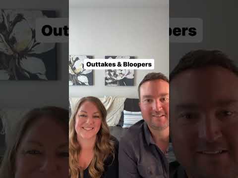 #bloopers #outtakes #outtakesarethebest #lifecoaching #lifecoach