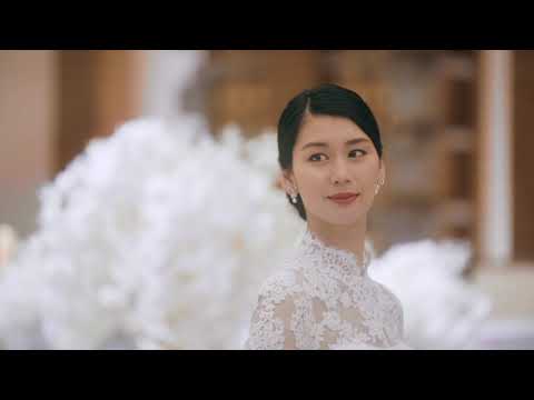 IMPERIAL WEDDINGS 2020 PV