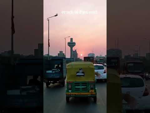 Ahmedabad 🛣️ #ahmedabad #guajrati #gujju #bridge  #kesariya #arijitsingh  #song #mashupsongs #lofi