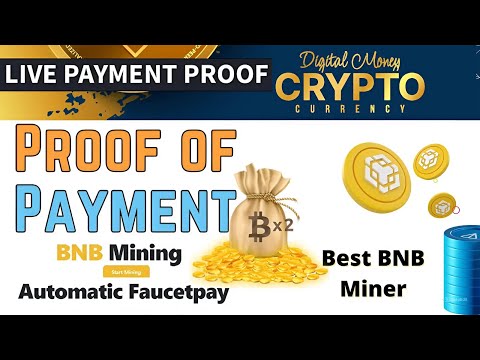 Live Payment Proof - Easy ways to earn Dogecoin