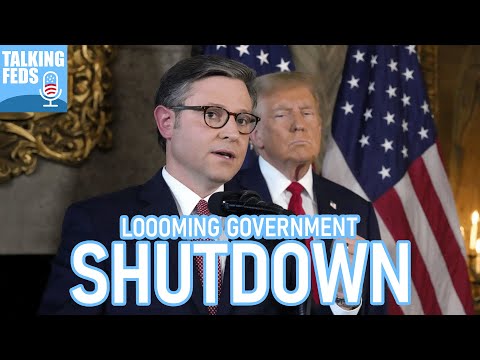 MAGA Mike SABOTAGED from Within: Is the Shutdown Here?!