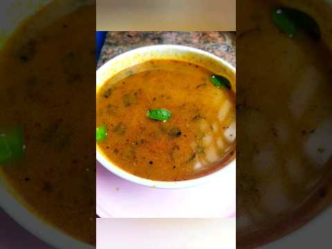 ఉగాది స్పెషల్ కట్టుచారు| రుచి 👌kattu Charu👌 rasam recipe| bobbatlu charu Telugu