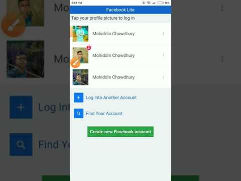 How To Recover Disabled Facebook Account | Your Account Has Been Disabled Problem Solution 2021