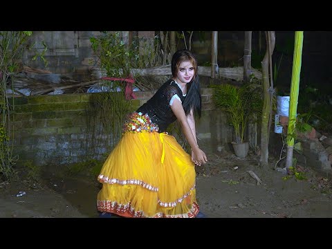 দুষ্ট পোলাপান | Dustu Polapain Dance Cover | Wedding Dance | Bangla Dance 2024 by Juthi