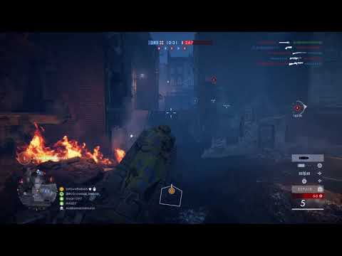 Battlefield™ 1_20170814163555