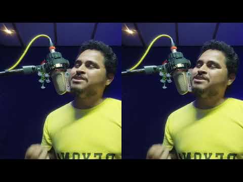 khamoshiyan short cover by Pranab jyoti