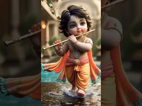 Sri radhe radhe#shortvideo #youtubeshorts #radhakrishna