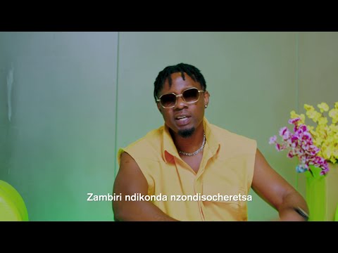 PIKSY   LEMBA (OFFICIAL CLIP)