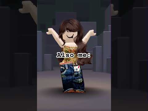 Ahhh #roblox #dtistars #dtidirect #dti #dresstoimpress