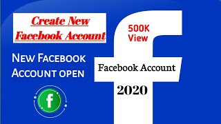 Create New Facebook account | #createnewfacebookaccount #HowtoCreateFacebookaccount #grdnb