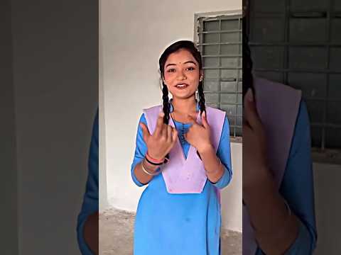 Hero Jaise Chal Tor #trending #cgsong #cgshorts #cgviral #cggirl #school #viralvideo #viralreels #cg