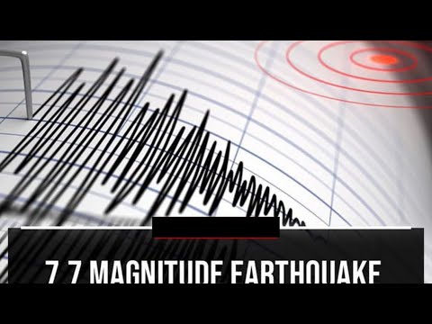 اسلام آباد،پشاور،سوات سمیت ملک بھر میں زلزلے کے شدید جھٹکے | Earthquake in Pakistan 2023 #earthquake