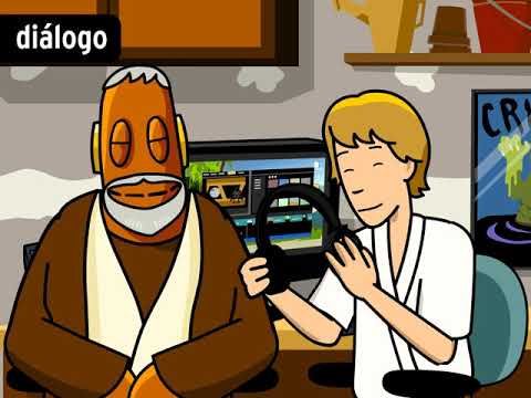 Tema - BrainPOP Español