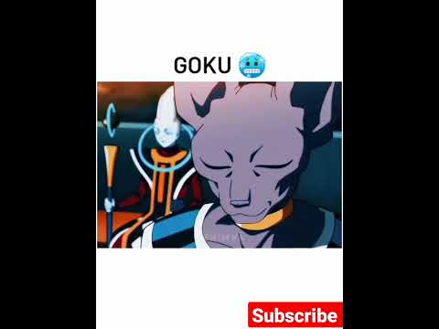 subscribe please bro Goku is Super star