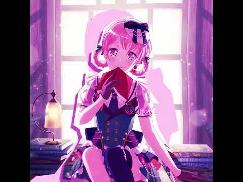 だいじょばない(Daijo banai) | Nanami edit