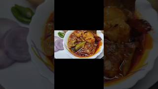 #aloo #aloorecipe#easyrecipe  #alookisabjirecipe#aloosabji  #alookisabziforpoori#viral#shorts