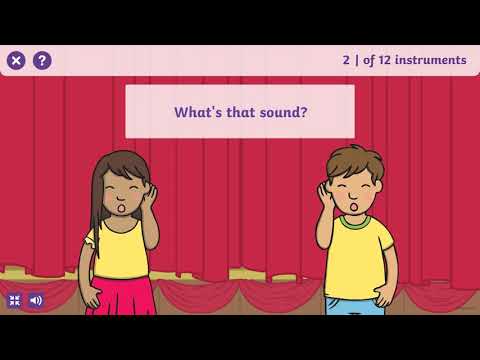 Level 1 Phonics Kit and Sam's Band Game